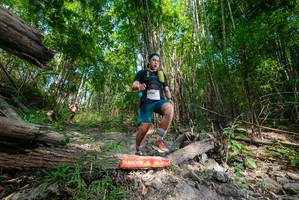 BIB: 
                            <button type="button" onclick="openModal(19390462)" class="btn btn-primary btn-sm float-right btn-popup" data-toggle="modal" data-target=".modal-high-quality">
                        <i class="fas fa-shopping-cart"></i> Add to Cart
                    </button>
                                            <button type="button" onclick="isThisMe(19390462, true)" class="btn btn-success btn-sm float-right btn-popup btn-isme hidden" data-toggle="tooltip" data-placement="bottom" title="นี่คือรูปของคุณใช่ไหม คลิกที่นี่เพื่อเอาเข้าอัลบั้ม">
                        <i class="fas fa-plus"></i> Add to album
                    </button>
                    <button type="button" onclick="isThisMe(19390462, false)" class="btn btn-warning btn-sm float-right btn-popup btn-isnotme hidden">
                        <i class="fas fa-ban"></i> Remove from album
                    </button>